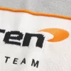 McLaren Graphic Crew Sweater,McLaren Graphic Crew Sweater