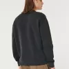 McLaren Graphic Crew Sweatshirt,McLaren Graphic Crew Sweatshirt
