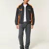 McLaren Racing Graphic Track Jacket,McLaren Racing Graphic Track Jacket McLaren Racing Graphic Track Jacket,McLaren Racing Graphic Track Jacket
