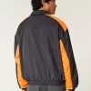 McLaren Racing Graphic Track Jacket,McLaren Racing Graphic Track Jacket McLaren Racing Graphic Track Jacket,McLaren Racing Graphic Track Jacket
