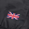 McLaren Racing Graphic Track Jacket,McLaren Racing Graphic Track Jacket McLaren Racing Graphic Track Jacket,McLaren Racing Graphic Track Jacket