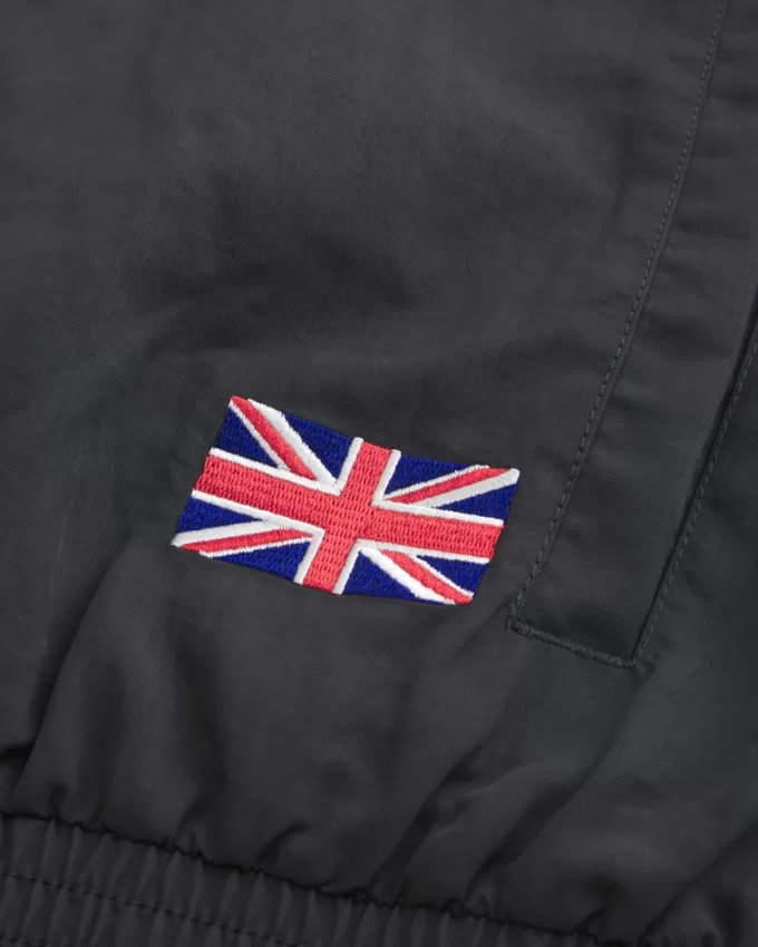 McLaren Racing Graphic Track Jacket,McLaren Racing Graphic Track Jacket McLaren Racing Graphic Track Jacket,McLaren Racing Graphic Track Jacket