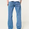 Medium Wash Boot Jeans,Medium Wash Boot Jeans