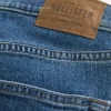 Medium Wash Boot Jeans,Medium Wash Boot Jeans