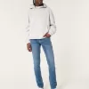Medium Wash Skinny Jeans,Medium Wash Skinny Jeans Medium Wash Skinny Jeans,Medium Wash Skinny Jeans