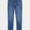 Medium Wash Skinny Jeans,Medium Wash Skinny Jeans Medium Wash Skinny Jeans,Medium Wash Skinny Jeans