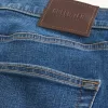 Medium Wash Skinny Jeans,Medium Wash Skinny Jeans Medium Wash Skinny Jeans,Medium Wash Skinny Jeans