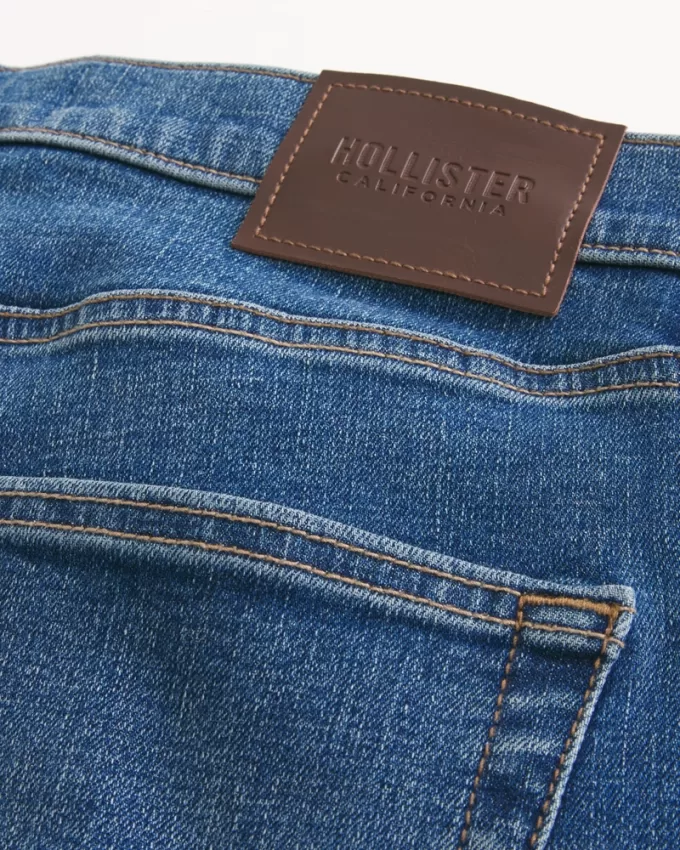 Medium Wash Skinny Jeans,Medium Wash Skinny Jeans Medium Wash Skinny Jeans,Medium Wash Skinny Jeans