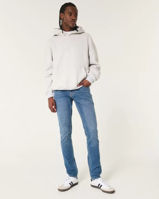 Medium Wash Skinny Jeans,Medium Wash Skinny Jeans Medium Wash Skinny Jeans,Medium Wash Skinny Jeans