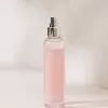 Melon and Citrus Hair & Body Mist,Melon and Citrus Hair & Body Mist