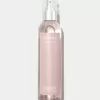 Melon and Citrus Hair & Body Mist,Melon and Citrus Hair & Body Mist