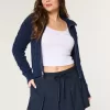 Mid-Rise Pleated Mini Skort,Mid-Rise Pleated Mini Skort Mid-Rise Pleated Mini Skort,Mid-Rise Pleated Mini Skort