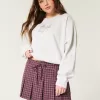 Mid-Rise Pleated Mini Skort,Mid-Rise Pleated Mini Skort Mid-Rise Pleated Mini Skort,Mid-Rise Pleated Mini Skort