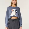 Mid-Rise Pleated Mini Skort,Mid-Rise Pleated Mini Skort Mid-Rise Pleated Mini Skort,Mid-Rise Pleated Mini Skort