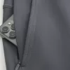 Mid-Thigh Cooling Fleece Shorts,Mid-Thigh Cooling Fleece Shorts