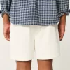 Mid-Thigh Fleece Duke Blue Devils Graphic Shorts,Mid-Thigh Fleece Duke Blue Devils Graphic Shorts Mid-Thigh Fleece Duke Blue Devils Graphic Shorts,Mid-Thigh Fleece Duke Blue Devils Graphic Shorts