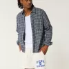 Mid-Thigh Fleece Duke Blue Devils Graphic Shorts,Mid-Thigh Fleece Duke Blue Devils Graphic Shorts Mid-Thigh Fleece Duke Blue Devils Graphic Shorts,Mid-Thigh Fleece Duke Blue Devils Graphic Shorts