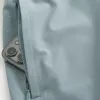Mid-Thigh Hybrid Active Shorts,Mid-Thigh Hybrid Active Shorts