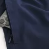 Mid-Thigh Hybrid Active Shorts,Mid-Thigh Hybrid Active Shorts