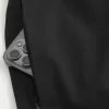 Mid-Thigh Hybrid Active Shorts,Mid-Thigh Hybrid Active Shorts Mid-Thigh Hybrid Active Shorts,Mid-Thigh Hybrid Active Shorts