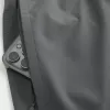 Mid-Thigh Hybrid Active Shorts,Mid-Thigh Hybrid Active Shorts