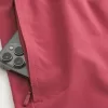 Mid-Thigh Hybrid Active Shorts,Mid-Thigh Hybrid Active Shorts