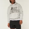 Mid-Thigh Hybrid Active Shorts,Mid-Thigh Hybrid Active Shorts