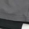 Mid-Thigh Hybrid Active Shorts,Mid-Thigh Hybrid Active Shorts