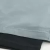Mid-Thigh Hybrid Active Shorts,Mid-Thigh Hybrid Active Shorts