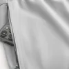 Mid-Thigh Hybrid Active Shorts,Mid-Thigh Hybrid Active Shorts