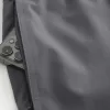 Mid-Thigh Hybrid Active Shorts,Mid-Thigh Hybrid Active Shorts