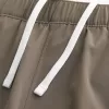 Mid-Thigh Hybrid Active Shorts,Mid-Thigh Hybrid Active Shorts Mid-Thigh Hybrid Active Shorts,Mid-Thigh Hybrid Active Shorts