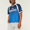 Mid-Thigh Hybrid Active Shorts,Mid-Thigh Hybrid Active Shorts