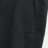 Mid-Thigh Linen-Blend Pull-On Shorts,Mid-Thigh Linen-Blend Pull-On Shorts Mid-Thigh Linen-Blend Pull-On Shorts,Mid-Thigh Linen-Blend Pull-On Shorts