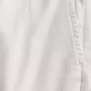 Mid-Thigh Linen-Blend Pull-On Shorts,Mid-Thigh Linen-Blend Pull-On Shorts Mid-Thigh Linen-Blend Pull-On Shorts,Mid-Thigh Linen-Blend Pull-On Shorts