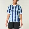 Mid-Thigh Soccer Shorts,Mid-Thigh Soccer Shorts