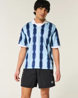 Mid-Thigh Soccer Shorts,Mid-Thigh Soccer Shorts
