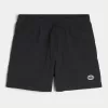 Mid-Thigh Soccer Shorts,Mid-Thigh Soccer Shorts