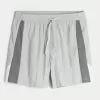 Mid-Thigh Soccer Shorts,Mid-Thigh Soccer Shorts