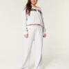 Mini New York Graphic Sweatshirt,Mini New York Graphic Sweatshirt Mini New York Graphic Sweatshirt,Mini New York Graphic Sweatshirt