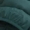 Mock-Neck Puffer Jacket,Mock-Neck Puffer Jacket