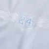 Number Graphic Baby Tee,Number Graphic Baby Tee Number Graphic Baby Tee,Number Graphic Baby Tee