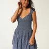 Off-the-Shoulder Asymmetrical Hem Mini Dress,Off-the-Shoulder Asymmetrical Hem Mini Dress