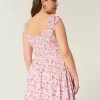 Off-the-Shoulder Asymmetrical Hem Mini Dress,Off-the-Shoulder Asymmetrical Hem Mini Dress