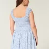 Off-the-Shoulder Asymmetrical Hem Mini Dress,Off-the-Shoulder Asymmetrical Hem Mini Dress