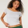 Off-the-Shoulder Lace Trim Top,Off-the-Shoulder Lace Trim Top Off-the-Shoulder Lace Trim Top,Off-the-Shoulder Lace Trim Top