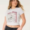 Ohio State Buckeyes Graphic Tee,Ohio State Buckeyes Graphic Tee