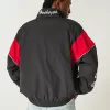 Ohio State University Graphic Windbreaker Jacket,Ohio State University Graphic Windbreaker Jacket