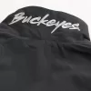 Ohio State University Graphic Windbreaker Jacket,Ohio State University Graphic Windbreaker Jacket