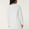 On/Off the shoulder Jersey Sweater Dress,On/Off the shoulder Jersey Sweater Dress